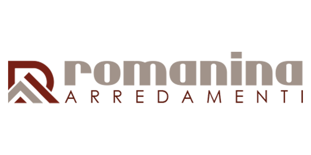 ROMANINA ARREDAMENTI 